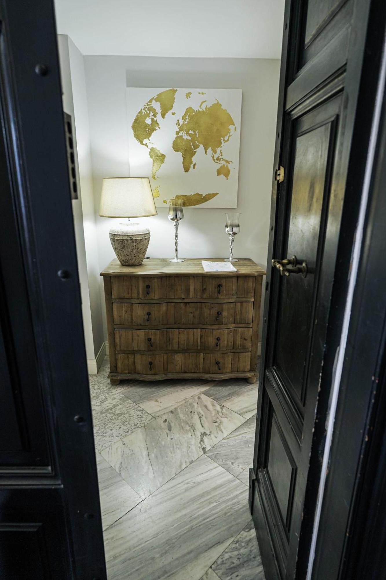 Suityrhome Rionemonti37 Roma Ngoại thất bức ảnh