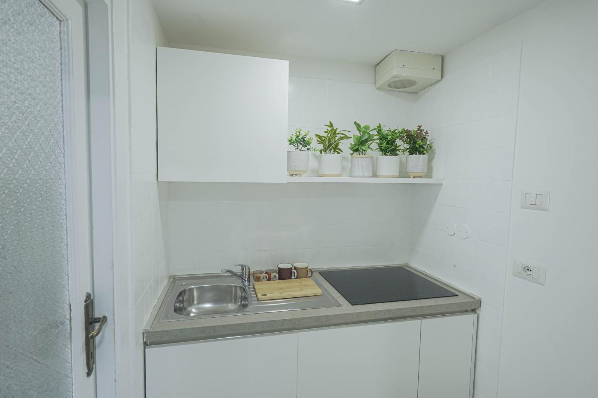 Suityrhome Rionemonti37 Roma Ngoại thất bức ảnh