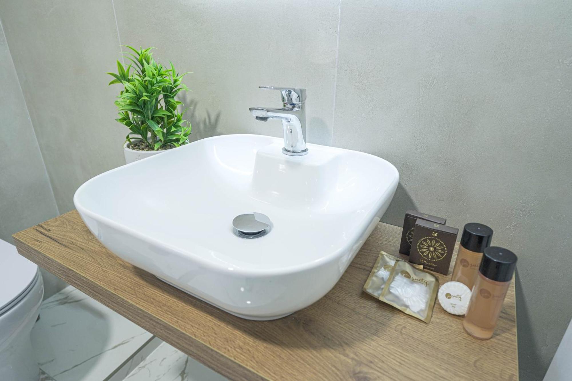 Suityrhome Rionemonti37 Roma Ngoại thất bức ảnh
