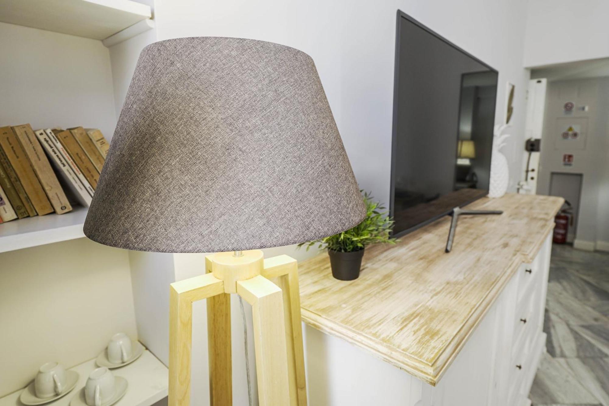 Suityrhome Rionemonti37 Roma Ngoại thất bức ảnh