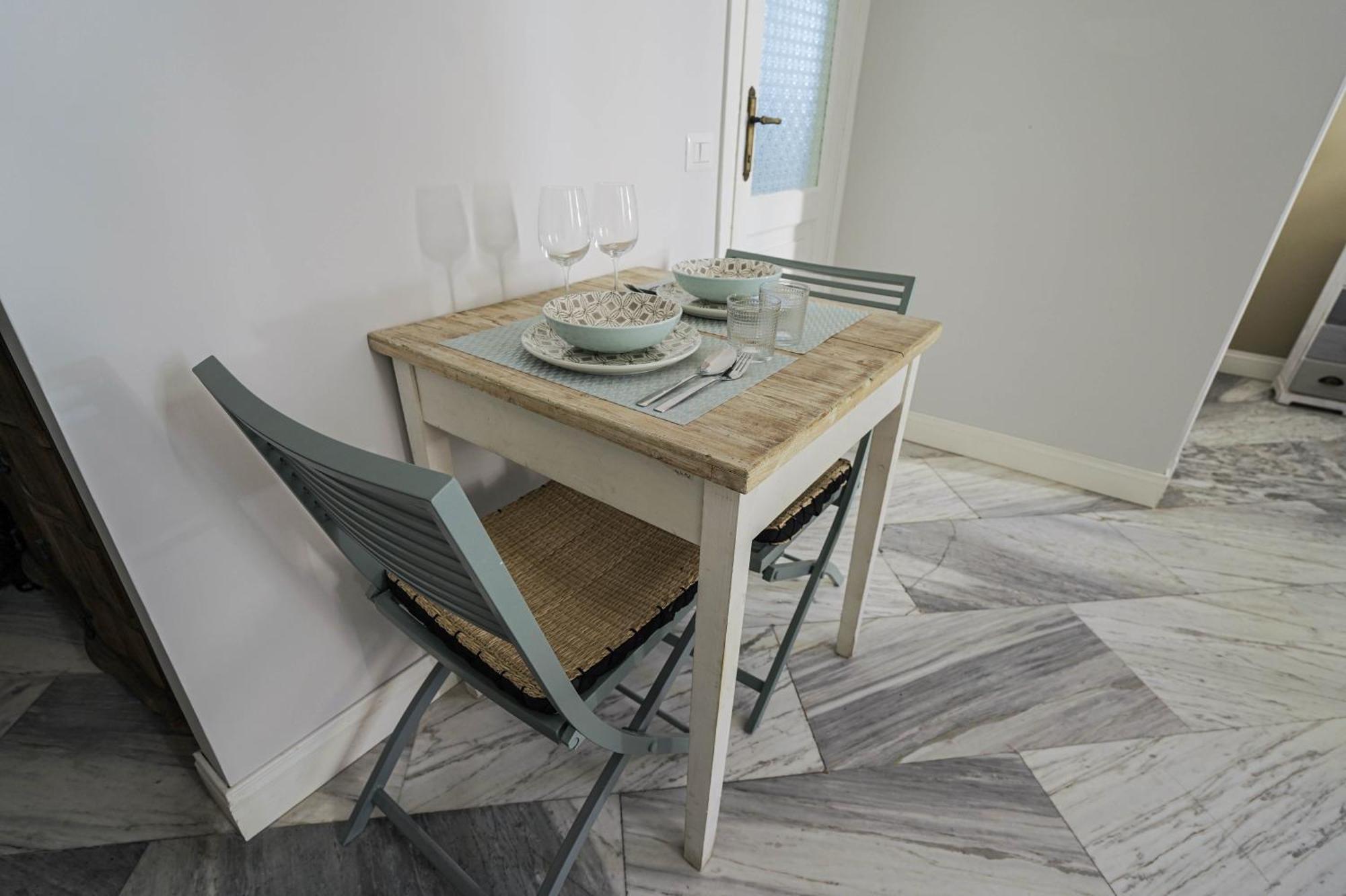 Suityrhome Rionemonti37 Roma Ngoại thất bức ảnh