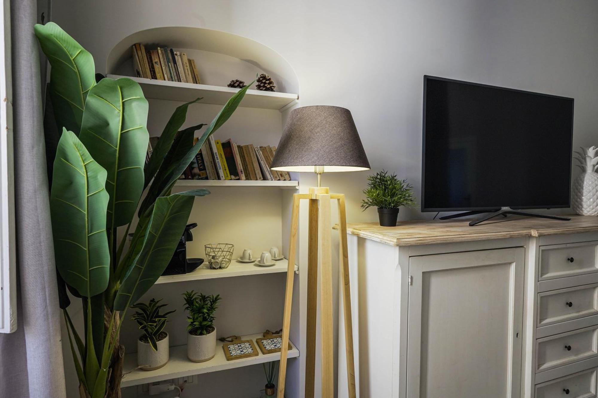 Suityrhome Rionemonti37 Roma Ngoại thất bức ảnh
