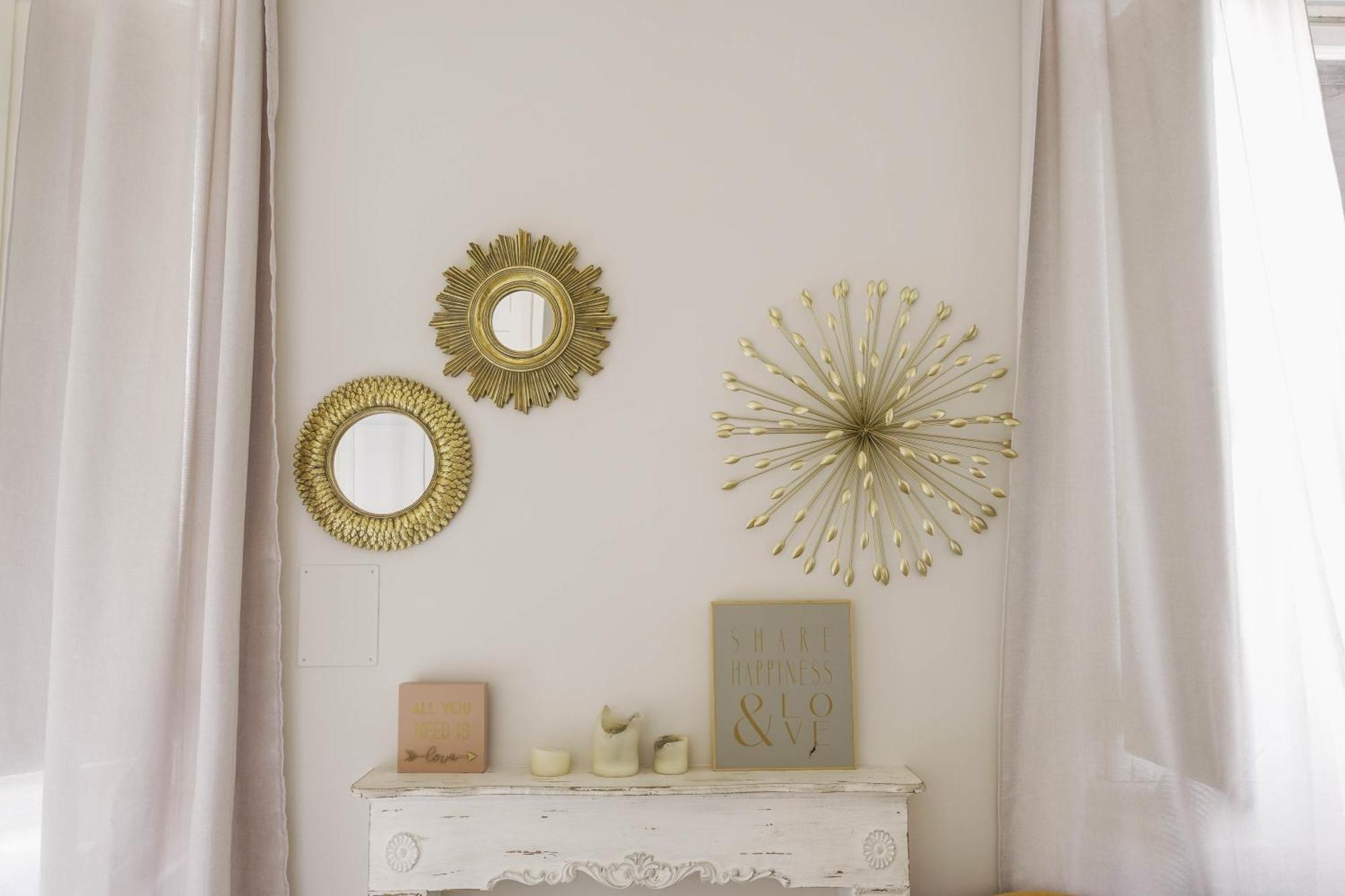 Suityrhome Rionemonti37 Roma Ngoại thất bức ảnh