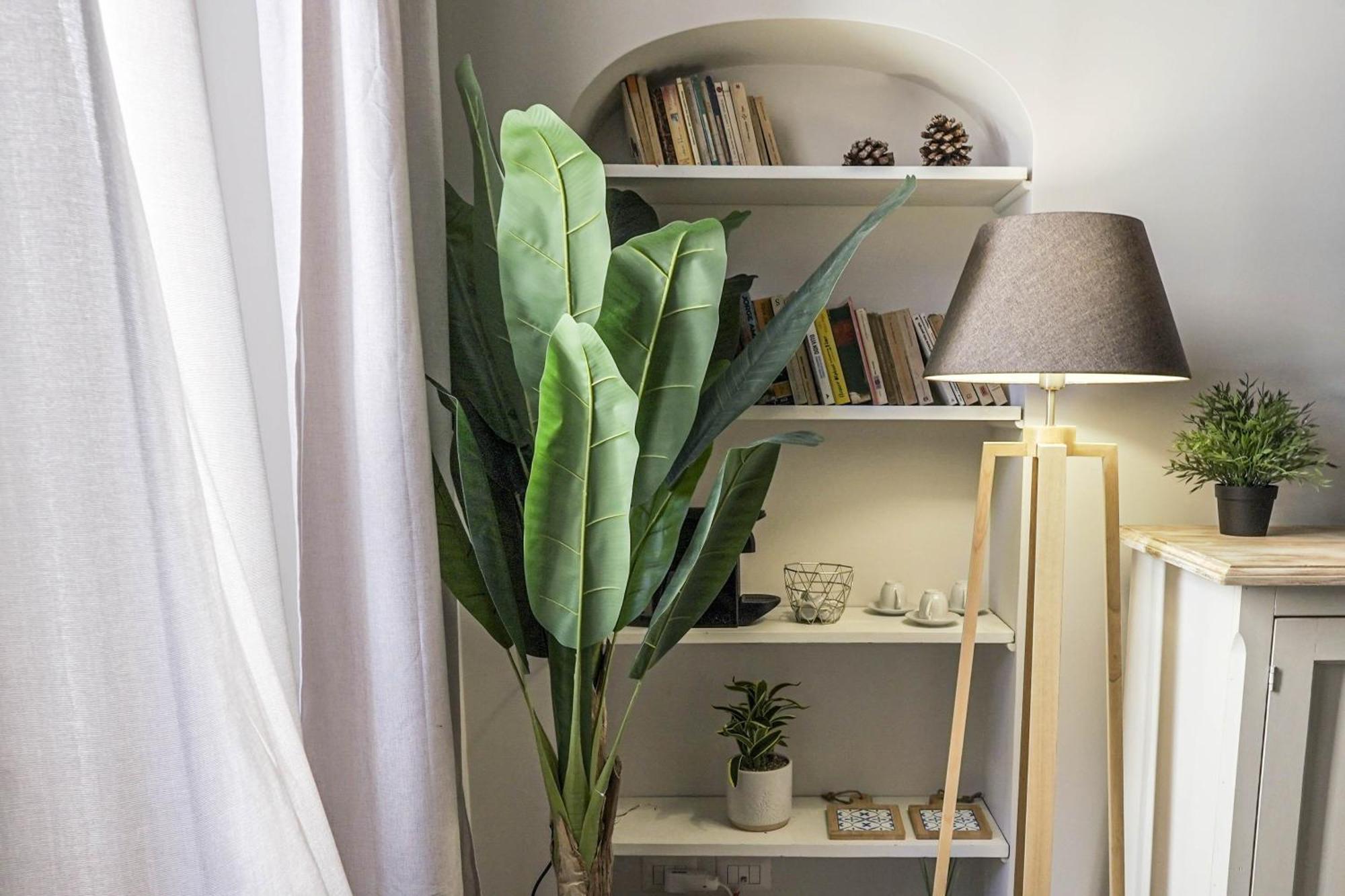 Suityrhome Rionemonti37 Roma Ngoại thất bức ảnh